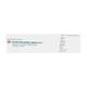RABETERO L CAPSULE 10'S - Ulcer/Reflux/Flatulence-GIT