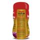 Baidyanath Kesari Kalp Royal Prash Sugar Free 1 kg - Speciality Medicines