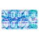 Gudcef 200mg Tablet 10'S - Bacterial Infections-Cep