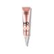 Renee Pro HD Concealer - Fawn 8 gm - Concealer
