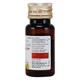 Solvin Cold AF Drops 15ml - Cough And Cold-Cou