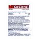 CACITROL Softgel Capsule 10's - Supplements-Vit