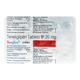 Tenglyn 20mg Tablet 15'S - Diabetes-Ant