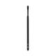 PAC Lip Brush 008 1's - Lip Brush