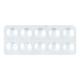 Arvast 5mg Tablet 10'S - High Cholesterol-Dys
