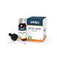 Vasu Zeal Kid Drops 30 ml - Speciality Medicines