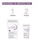 Bioderma Cicabio Baume Lavant For Weakened And Irritated Skin 200 ml - Face Wash & Cleansers
