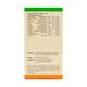 Sitaram Ayurveda Narasimha Tablets 60's - Speciality Medicines