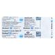 Bisoheart 5mg Tablet 10'S - Hypertension-Bet