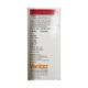 Delcon Mixed Fruit Flavour Drops 15ml - Cough And Cold-Cou