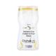 OLAHAIR AD Shampoo 75ml - Dandruff-TAA