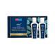 Dr Batras Pro+ Hair Essential Kit for Hair Nourishment, Enriched with Moroccan Argan Oil 100 ml - Hair Sets & Kits