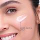 Pond's Light Moisturiser With Cera-Hyamino for 5X Dryness Repair for Soft, Smooth Skin, 300ml - Face Moisturizers