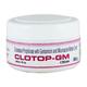 CLOTOP GM Cream 50gm - Skin Infections-Toc
