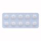 Goodvit Tablet 10'S - Iron Supplement/Anaemia-Vma
