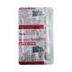 Azee 500mg Tablet 3'S - Bacterial Infections-Mac