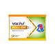 Volini Headache Relief Roll-On 5 ml - Roll-On/Patch
