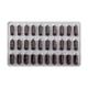 Autrin Capsule 30'S - Iron Supplement/Anaemia-Vma