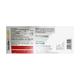 TELVILITE 40 AMH Tablet 10's - Hypertension-ACE