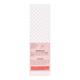 Protar K Scalp Solution 100ml - Dandruff-TAA