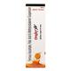 Orofer XT+ Orange Cool Flavour Suspension 200ml - Supplements-Vam