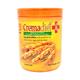CREMADIET + SUGAR FREE Powder 300gm - Constipation-Lax