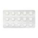 FEBURIC 80mg Tablet 15's - Gout