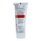 NEVLON ANTI ITCH SOFT Cream 100gm - Itching/Dry Skin-Oth