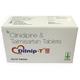 DILNIP T 10/80 Tablet 10's - Hypertension-Ana