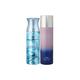 Ajmal Avid And Persuade Deodorants Pack of 2 200 ml - Deodorants/Roll-Ons