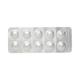 Roslaren 10mg Tablet 10'S - High Cholesterol-Dys