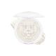 Miss Rose Shimmer Illuminating Highlighter 7003-030N3 8 gm - Highlighters & Illuminators