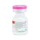 Neodrol 125mg Injection 1's - Hormonal Therapy-Cor