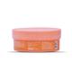 Oxyglow Face Pack - Papaya 300 gm - Face Packs