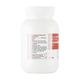 Desirox 500mg Tablet 30'S - Poisoning/Overdose-Ant