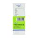 CUFLIFT ADVANCED COUGH FORMULA Syrup 100ml - Cough And Cold-Cou