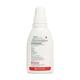 LULICAN FORTE Lotion 15ml - Fungal Infections-Taa