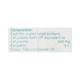 Altacef 500mg Tablet 10'S - Bacterial Infections-Cep