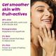 Plix The Plant Fix 25% Aha + 2% Bha + 5% Pha Peeling Solution For Glowing 30 ml - Face Gels