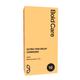 Bold Care Ultra Thin Delay Condoms with 4.5% Benzocaine (Pack Of 10) - Plain/Flavoured Condoms