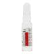 C HOP 100 Injection 1's - Hormonal Therapy-Oes