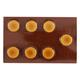 Trfy 250mg Tablet 7'S - Fungal Infections-Anf