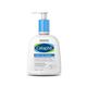 Cetaphil Gentle Skin Cleanser For Dry to Normal - Sensitive Skin 250 ml - Face Wash & Cleansers