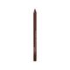 GA-DE Everlasting Eyeliner Intense 303 Intense Brown 1.2 gm - Eyeliners