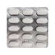 Epilive 500mg Tablet 15'S - Epilepsy/Convulsion-Ant