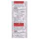ORPENEM CV 200 Tablet 6's - Bacterial Infections-OBL