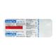 Isordil 10mg Tablet 10'S - Angina