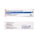 Intalfa 3Miu Penfill Injection 1's - Hepatitis B Infection