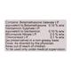 Betnovate GM Cream 20gm - Skin Infections-Toc