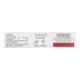 POLYSHIELD DX Eye Ointment 5g - Eye Infections-Eaa